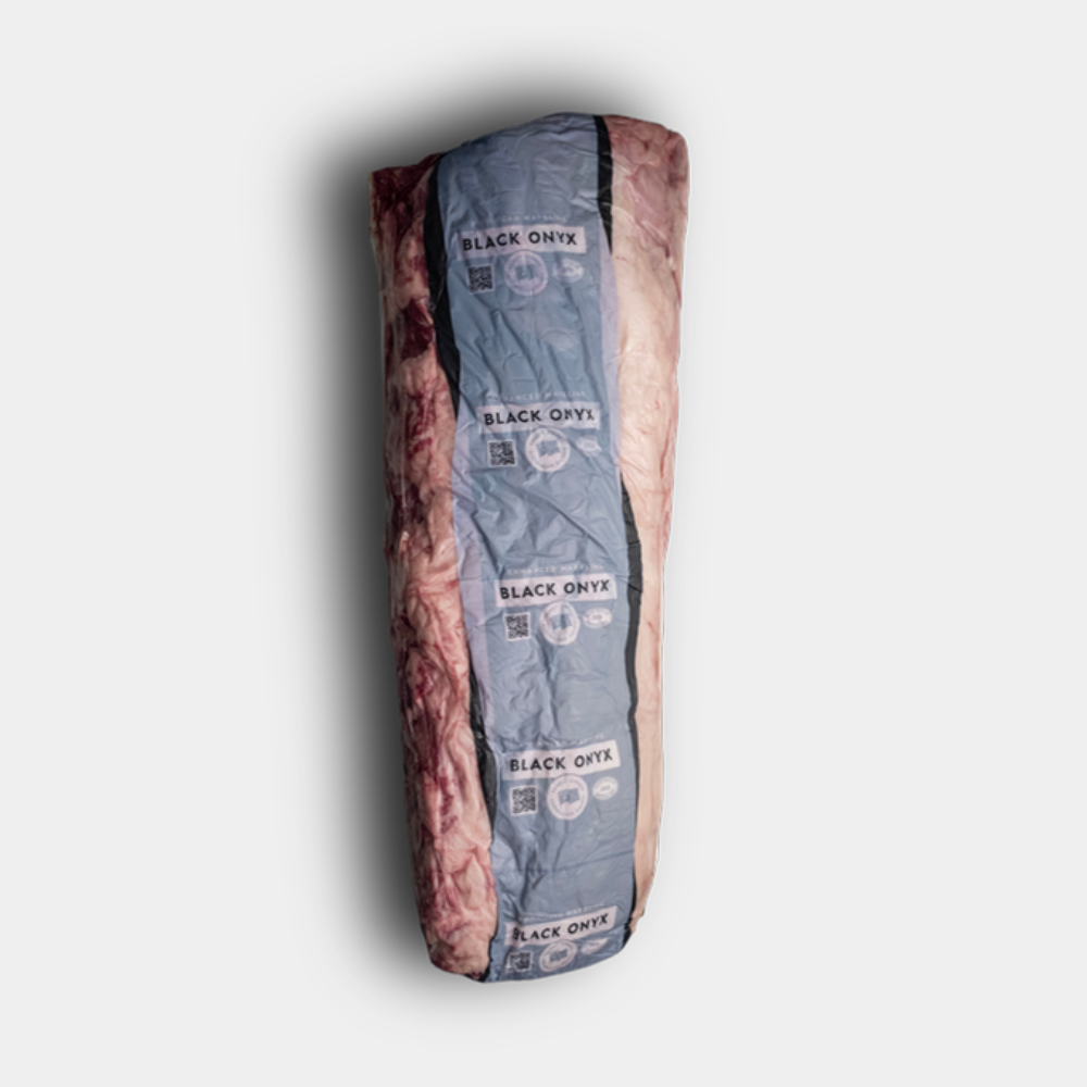 SCOTCH FILLET